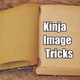 /w_800/bo_5px_solid_black,l_text:Impact_60_stroke:Kinja%0AImage%20%0A%20Tricks,co_white,g_center,x_100/rosy5ymjpptbzn0xtvzs.jpg